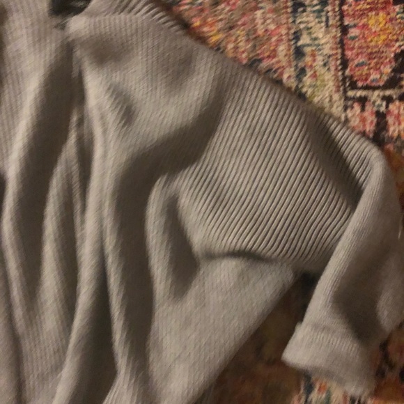 forever 21 Cardigan - Picture 3 of 5